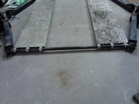 IMG_20170127_192815.jpg