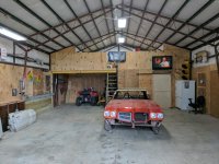 IMG_20170714_134804.jpg