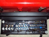 Armstrong 3 8 DR Metric Socket Set Maxx.jpg