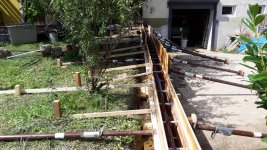 20170815_145145.jpg