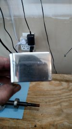 IMG_20170225_120307629.jpg