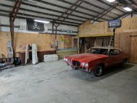 IMG_20170714_134845.jpg