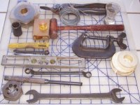 ES1 tools.jpg