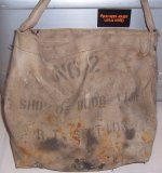 ES! bag.jpg