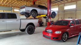 20170514_135527.jpg