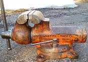 Vises and frames 017.jpg