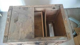 Cabinet top.jpg