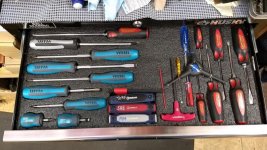Kaizen Driver Drawer 1.jpg