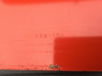 IMG_0362.jpg