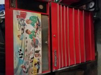 20170306_203242.jpg
