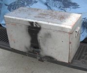 DSCF5172.JPG