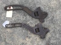Wrenches.jpg
