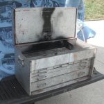 DSCF5164.JPG