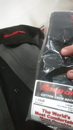 IMAG0024.jpg
