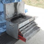 DSCF5167.JPG