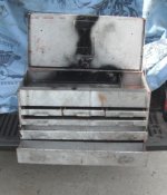 DSCF5168.JPG