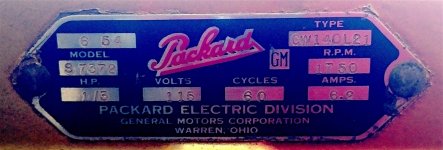 Packard with self made.jpg