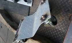 20170517_101412.jpg