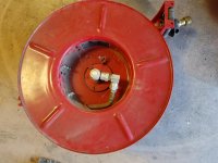 20170205_164506.jpg