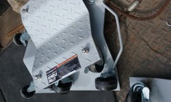 20170517_101424.jpg
