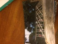 IMG_5415.JPG