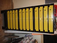 Kar Products Shelves.jpg