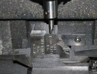 Brazing a broken foot 8-2017 (11).jpg