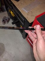 wrench.jpg