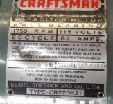 Craftsman with belt sander big.jpg