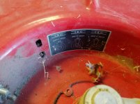 20170205_164510.jpg