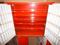 Valley Forge Cabinets - Interior.jpg