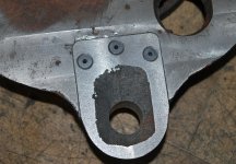 Brazing a broken foot 8-2017 (16).jpg