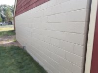 20170909_164427.jpg
