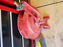 20170205_164745.jpg