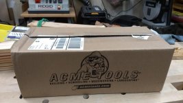 Acme.jpg