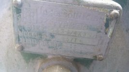 IR ID plate.jpg
