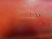 20170205_164550.jpg