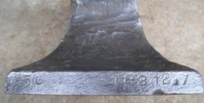 DSCF4920.JPG