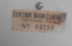 DSCF4904.JPG