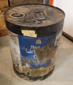 20170120_145742.jpg