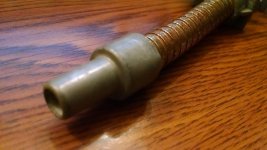 IMG_20171010_200720680.jpg