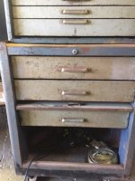 Huot Box 2C.jpg