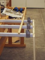 20170324-13.jpg 20170324-13.jpg