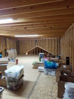 20170403_132736.jpg