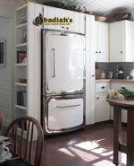 Heartland-30-Inch-Classic-Vintage-White-Refrigerator.jpg