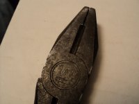 DSC00992.JPG