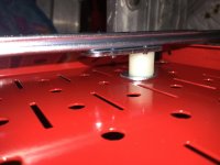 slide closeup (1).jpg slide closeup (1).jpg