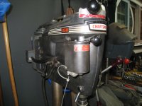 IMG_3060.jpg