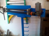shoptool2.jpg