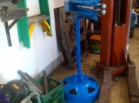 shoptool1.jpg